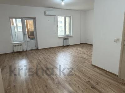 1-бөлмелі пәтер · 35.4 м² · 3 қабат, 34-й мкр, 34-ш/а. 5, бағасы: 7.6 млн ₸ в Актау