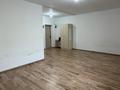1-бөлмелі пәтер · 35.4 м² · 3 қабат, 34-й мкр, 34-ш/а. 5, бағасы: 7.6 млн ₸ в Актау — фото 2