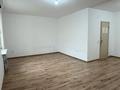 1-бөлмелі пәтер · 35.4 м² · 3 қабат, 34-й мкр, 34-ш/а. 5, бағасы: 7.6 млн ₸ в Актау — фото 3