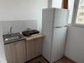 1-бөлмелі пәтер · 35.4 м² · 3 қабат, 34-й мкр, 34-ш/а. 5, бағасы: 7.6 млн ₸ в Актау — фото 5