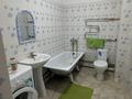 1-бөлмелі пәтер · 35.4 м² · 3 қабат, 34-й мкр, 34-ш/а. 5, бағасы: 7.6 млн ₸ в Актау — фото 6