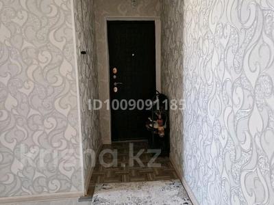 2-комнатная квартира · 55 м² · 5/5 этаж, Кенесары 35 за 12 млн 〒 в Туркестане