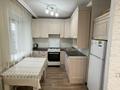 3-комнатная квартира · 56 м² · 4/4 этаж, Ауельбекова 151 за 15.5 млн ₸ в Кокшетау — фото 2