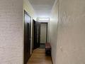 3-комнатная квартира · 56 м² · 4/4 этаж, Ауельбекова 151 за 15.5 млн ₸ в Кокшетау — фото 5