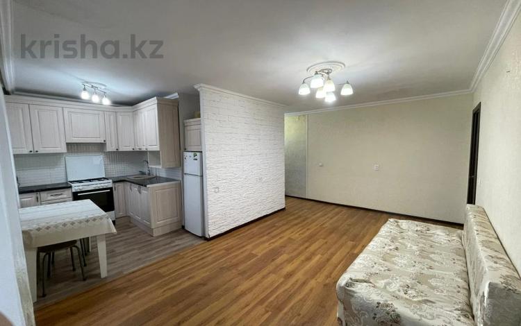 3-комнатная квартира · 56 м² · 4/4 этаж, Ауельбекова 151 за 15.5 млн ₸ в Кокшетау — фото 8