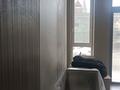 Свободное назначение, офисы, салоны красоты · 15 м² за 150 000 ₸ в Усть-Каменогорске, Ульбинский — фото 8