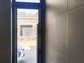 Свободное назначение, офисы, салоны красоты · 15 м² за 150 000 ₸ в Усть-Каменогорске, Ульбинский — фото 3