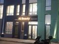 Свободное назначение, офисы, салоны красоты · 15 м² за 150 000 ₸ в Усть-Каменогорске, Ульбинский — фото 6