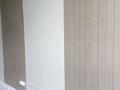 Свободное назначение, офисы, салоны красоты · 15 м² за 150 000 ₸ в Усть-Каменогорске, Ульбинский — фото 7