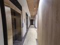 3-комнатная квартира · 85 м² · 12 этаж, Улы Дала 31, 31/1, 33, 33/1 за 67 млн ₸ в Астане — фото 21
