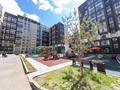 3-комнатная квартира · 85 м² · 12 этаж, Улы Дала 31, 31/1, 33, 33/1 за 67 млн ₸ в Астане — фото 22