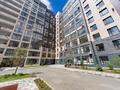3-комнатная квартира · 85 м² · 12 этаж, Улы Дала 31, 31/1, 33, 33/1 за 67 млн ₸ в Астане — фото 23
