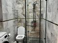 3-комнатная квартира · 85 м² · 12 этаж, Улы Дала 31, 31/1, 33, 33/1 за 67 млн ₸ в Астане — фото 24