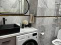 3-комнатная квартира · 85 м² · 12 этаж, Улы Дала 31, 31/1, 33, 33/1 за 67 млн ₸ в Астане — фото 25