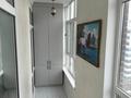 3-комнатная квартира · 85 м² · 12 этаж, Улы Дала 31, 31/1, 33, 33/1 за 67 млн ₸ в Астане — фото 26