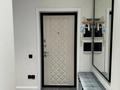 3-комнатная квартира · 85 м² · 12 этаж, Улы Дала 31, 31/1, 33, 33/1 за 67 млн ₸ в Астане — фото 30