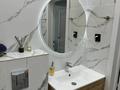 3-комнатная квартира · 85 м² · 12 этаж, Улы Дала 31, 31/1, 33, 33/1 за 67 млн ₸ в Астане — фото 4