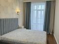 3-комнатная квартира · 85 м² · 12 этаж, Улы Дала 31, 31/1, 33, 33/1 за 67 млн ₸ в Астане — фото 18
