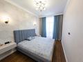 3-комнатная квартира · 85 м² · 12 этаж, Улы Дала 31, 31/1, 33, 33/1 за 67 млн ₸ в Астане — фото 6