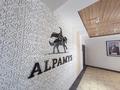 3-комнатная квартира · 85 м² · 12 этаж, Улы Дала 31, 31/1, 33, 33/1 за 67 млн ₸ в Астане — фото 8