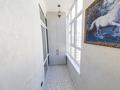 3-комнатная квартира · 85 м² · 12 этаж, Улы Дала 31, 31/1, 33, 33/1 за 67 млн ₸ в Астане — фото 10