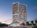 3-комнатная квартира · 117 м² · 10/29 этаж, Дубай за ~ 221.3 млн ₸ — фото 11