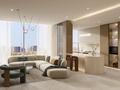 3-комнатная квартира · 117 м² · 10/29 этаж, Дубай за ~ 221.3 млн ₸ — фото 4
