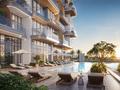 3-комнатная квартира · 117 м² · 10/29 этаж, Дубай за ~ 221.3 млн ₸ — фото 10