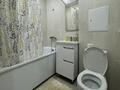 1-комнатная квартира · 38 м² · 3/5 этаж, Ихсанова 72/1 — Рядом с Галактикой за 14 000 ₸ в Уральске, мкр Школьник — фото 5