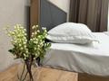 1-комнатная квартира · 38 м² · 3/5 этаж, Ихсанова 72/1 — Рядом с Галактикой за 14 000 ₸ в Уральске, мкр Школьник — фото 2