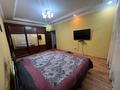 Отдельный дом · 5 комнат · 260 м² · 10 сот., мкр Атырау-2, Латиф Хамиди за 60 млн ₸ в мкр	Атырау-2 — фото 4