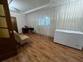 Отдельный дом · 5 комнат · 260 м² · 10 сот., мкр Атырау-2, Латиф Хамиди за 60 млн ₸ в мкр	Атырау-2 — фото 5