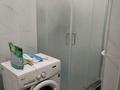 1-комнатная квартира · 41 м² · 4/12 этаж, 9улица за 13 млн ₸ в Туркестане