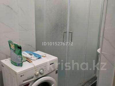 1-комнатная квартира · 41 м² · 4/12 этаж, 9улица за 13 млн ₸ в Туркестане