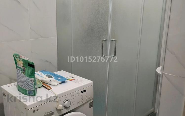 1-комнатная квартира · 41 м² · 4/12 этаж, 9улица за 13 млн ₸ в Туркестане — фото 2