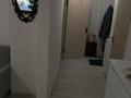 1-комнатная квартира · 41 м² · 4/12 этаж, 9улица за 13 млн ₸ в Туркестане — фото 2