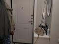 1-комнатная квартира · 41 м² · 4/12 этаж, 9улица за 13 млн ₸ в Туркестане — фото 4