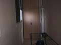1-комнатная квартира · 41 м² · 4/12 этаж, 9улица за 13 млн ₸ в Туркестане — фото 5