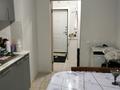 1-комнатная квартира · 41 м² · 4/12 этаж, 9улица за 13 млн ₸ в Туркестане — фото 6