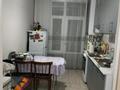 1-комнатная квартира · 41 м² · 4/12 этаж, 9улица за 13 млн ₸ в Туркестане — фото 7