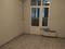 1-комнатная квартира · 41 м² · 4/12 этаж, 9улица за 13 млн ₸ в Туркестане