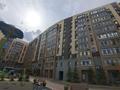 4-бөлмелі пәтер · 126 м² · 7/10 қабат, Сатпаева 24 — Сатпаева-Момышулы, бағасы: ~ 90 млн ₸ в Астане — фото 2