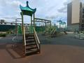 4-бөлмелі пәтер · 126 м² · 7/10 қабат, Сатпаева 24 — Сатпаева-Момышулы, бағасы: ~ 90 млн ₸ в Астане — фото 3