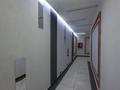 4-бөлмелі пәтер · 126 м² · 7/10 қабат, Сатпаева 24 — Сатпаева-Момышулы, бағасы: ~ 90 млн ₸ в Астане — фото 5