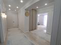 4-бөлмелі пәтер · 126 м² · 7/10 қабат, Сатпаева 24 — Сатпаева-Момышулы, бағасы: ~ 90 млн ₸ в Астане — фото 6