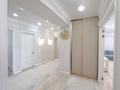 4-бөлмелі пәтер · 126 м² · 7/10 қабат, Сатпаева 24 — Сатпаева-Момышулы, бағасы: ~ 90 млн ₸ в Астане — фото 7