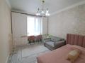 4-бөлмелі пәтер · 126 м² · 7/10 қабат, Сатпаева 24 — Сатпаева-Момышулы, бағасы: ~ 90 млн ₸ в Астане — фото 19