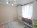4-бөлмелі пәтер · 126 м² · 7/10 қабат, Сатпаева 24 — Сатпаева-Момышулы, бағасы: ~ 90 млн ₸ в Астане — фото 20