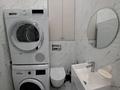 4-бөлмелі пәтер · 126 м² · 7/10 қабат, Сатпаева 24 — Сатпаева-Момышулы, бағасы: ~ 90 млн ₸ в Астане — фото 21