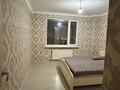 1-бөлмелі пәтер · 56.8 м² · 7/18 қабат, Кенесары 70, бағасы: 20.5 млн ₸ в Астане, р-н Байконур — фото 11